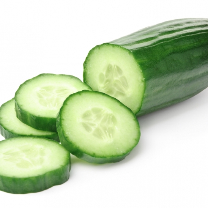 Concombre